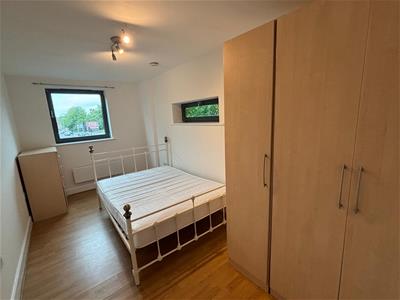 Picture 9